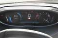 Peugeot 3008 PureTech Turbo 130 S&S Allure Grigio - thumbnail 17