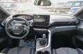 Peugeot 3008 PureTech Turbo 130 S&S Allure Grigio - thumbnail 11
