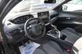 Peugeot 3008 PureTech Turbo 130 S&S Allure Grigio - thumbnail 12