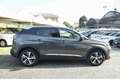 Peugeot 3008 PureTech Turbo 130 S&S Allure Grigio - thumbnail 4