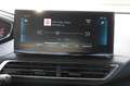 Peugeot 3008 PureTech Turbo 130 S&S Allure Grigio - thumbnail 18