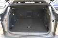 Peugeot 3008 PureTech Turbo 130 S&S Allure Grigio - thumbnail 9