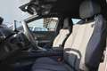 Peugeot 3008 PureTech Turbo 130 S&S Allure Grigio - thumbnail 14