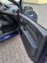 Renault Twingo 1.2 LEV 16V 75 Paris Blau - thumbnail 6