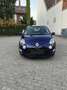Renault Twingo 1.2 LEV 16V 75 Paris Blau - thumbnail 1