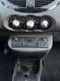 Renault Twingo 1.2 LEV 16V 75 Paris Blau - thumbnail 8