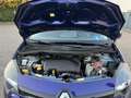 Renault Twingo 1.2 LEV 16V 75 Paris Blau - thumbnail 12