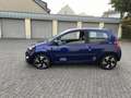 Renault Twingo 1.2 LEV 16V 75 Paris Blau - thumbnail 2