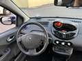 Renault Twingo 1.2 LEV 16V 75 Paris Blau - thumbnail 7