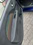 Renault Twingo 1.2 LEV 16V 75 Paris Blau - thumbnail 11