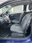 Renault Twingo 1.2 LEV 16V 75 Paris Blau - thumbnail 10