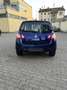 Renault Twingo 1.2 LEV 16V 75 Paris Blau - thumbnail 3