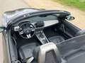 BMW Z4 Roadster 3.0i S Autom Exec/Clima/Cruise/Pdc/Boekje Zwart - thumbnail 6