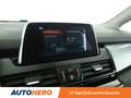 BMW 225 225xe Active Tourer  Aut.*NAVI*PDC*SHZ* Blau - thumbnail 18