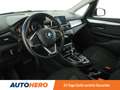 BMW 225 225xe Active Tourer  Aut.*NAVI*PDC*SHZ* Blau - thumbnail 11