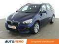 BMW 225 225xe Active Tourer  Aut.*NAVI*PDC*SHZ* Blau - thumbnail 1