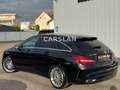 Mercedes-Benz CLA 180 SB EDITION AMG 1.HAND+LED+NAVI+LEDER+SHZ Schwarz - thumbnail 4