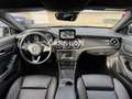 Mercedes-Benz CLA 180 SB EDITION AMG 1.HAND+LED+NAVI+LEDER+SHZ Schwarz - thumbnail 18