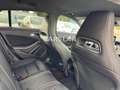 Mercedes-Benz CLA 180 SB EDITION AMG 1.HAND+LED+NAVI+LEDER+SHZ Schwarz - thumbnail 17
