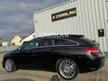 Mercedes-Benz CLA 180 SB EDITION AMG 1.HAND+LED+NAVI+LEDER+SHZ Schwarz - thumbnail 7