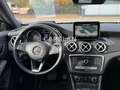 Mercedes-Benz CLA 180 SB EDITION AMG 1.HAND+LED+NAVI+LEDER+SHZ Schwarz - thumbnail 19