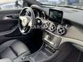 Mercedes-Benz CLA 180 SB EDITION AMG 1.HAND+LED+NAVI+LEDER+SHZ Schwarz - thumbnail 16