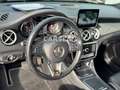Mercedes-Benz CLA 180 SB EDITION AMG 1.HAND+LED+NAVI+LEDER+SHZ Schwarz - thumbnail 14