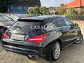 Mercedes-Benz CLA 180 SB EDITION AMG 1.HAND+LED+NAVI+LEDER+SHZ Schwarz - thumbnail 6
