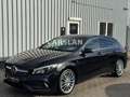 Mercedes-Benz CLA 180 SB EDITION AMG 1.HAND+LED+NAVI+LEDER+SHZ Schwarz - thumbnail 10