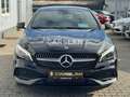 Mercedes-Benz CLA 180 SB EDITION AMG 1.HAND+LED+NAVI+LEDER+SHZ Schwarz - thumbnail 2