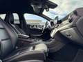 Mercedes-Benz CLA 180 SB EDITION AMG 1.HAND+LED+NAVI+LEDER+SHZ Schwarz - thumbnail 15