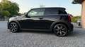 MINI Cooper 1.5cc 136cv Boite Auto/ Jantes 18/ Siéges sport Zwart - thumbnail 4