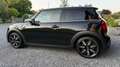 MINI Cooper 1.5cc 136cv Boite Auto/ Jantes 18/ Siéges sport Zwart - thumbnail 6