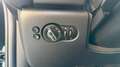 MINI Cooper 1.5cc 136cv Boite Auto/ Jantes 18/ Siéges sport Zwart - thumbnail 12