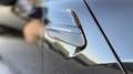 MINI Cooper 1.5cc 136cv Boite Auto/ Jantes 18/ Siéges sport Zwart - thumbnail 7