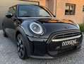 MINI Cooper 1.5cc 136cv Boite Auto/ Jantes 18/ Siéges sport Zwart - thumbnail 1