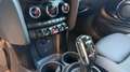 MINI Cooper 1.5cc 136cv Boite Auto/ Jantes 18/ Siéges sport Zwart - thumbnail 11