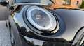 MINI Cooper 1.5cc 136cv Boite Auto/ Jantes 18/ Siéges sport Zwart - thumbnail 10