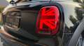 MINI Cooper 1.5cc 136cv Boite Auto/ Jantes 18/ Siéges sport Zwart - thumbnail 8