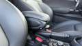 MINI Cooper 1.5cc 136cv Boite Auto/ Jantes 18/ Siéges sport Zwart - thumbnail 15