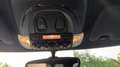 MINI Cooper 1.5cc 136cv Boite Auto/ Jantes 18/ Siéges sport Zwart - thumbnail 9