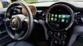 MINI Cooper 1.5cc 136cv Boite Auto/ Jantes 18/ Siéges sport Zwart - thumbnail 16