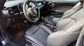 MINI Cooper 1.5cc 136cv Boite Auto/ Jantes 18/ Siéges sport Zwart - thumbnail 13