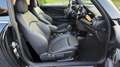 MINI Cooper 1.5cc 136cv Boite Auto/ Jantes 18/ Siéges sport Zwart - thumbnail 18