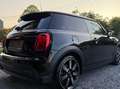 MINI Cooper 1.5cc 136cv Boite Auto/ Jantes 18/ Siéges sport Zwart - thumbnail 2