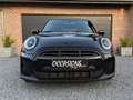 MINI Cooper 1.5cc 136cv Boite Auto/ Jantes 18/ Siéges sport Zwart - thumbnail 3