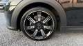 MINI Cooper 1.5cc 136cv Boite Auto/ Jantes 18/ Siéges sport Zwart - thumbnail 14