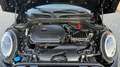 MINI Cooper 1.5cc 136cv Boite Auto/ Jantes 18/ Siéges sport Zwart - thumbnail 19