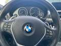 BMW 420 Coupé 420d 184 ch Luxury A Gris - thumbnail 10