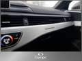 Audi S4 Avant 3,0 TFSI quattro /S-Sitze/Matrix/ACC/Kamera/ Negro - thumbnail 19